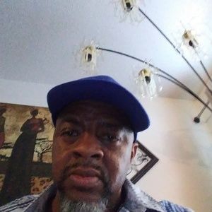 Meet your Posher, Karl